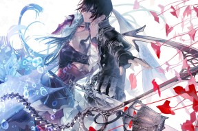 开云网站-中国足球青少年足球赛事覆盖面持续扩大，中国足球青少年足球赛事覆盖面持续扩大的原因