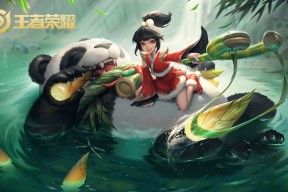 开云·体育官网-阿尔及利亚男篮在非洲锦标赛中夺冠，球队实力大幅提升