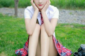 Kaiyun APP-字母哥强势复出雄鹿伤病名单更新，字母哥还在雄鹿队吗