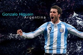 Kaiyun APP-体育明星公益活动广泛开展，关于体育的公益项目