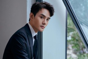 开云kaiyun-俱乐部训练基地标准化改革正式启动，俱乐部训练计划