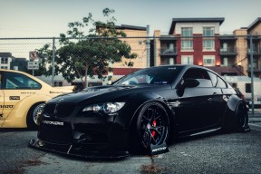 开云网页版登录入口-欧洲杯终极较量：战术创新点燃战场激情，欧洲杯详解