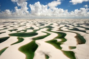 开云·Kaiyun网页版-基：全黑队的“中流砥柱”，在防守和进攻端都能稳定发挥