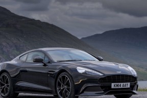 开云·Kaiyun网页版-冯珊珊：减肥其实不难，一年甩70斤躺着瘦！，冯珊珊vlog