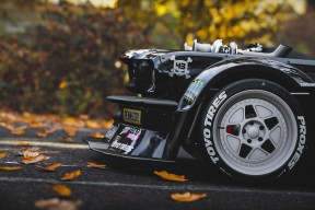 开云·Kaiyun网页版-青少年足球夏令营火热开营，激发运动热情，全国青少年校园足球夏令营活动