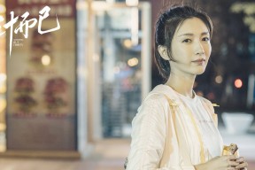 开云·体育官网-上赛季爆冷淘汰广东 如今四外援全走 山西或接盘？，广东外援叫啥