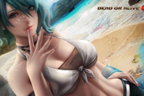 开云中国-赛季最大黑马持续发力成为冠军争夺战的变量，nba黑马冠军