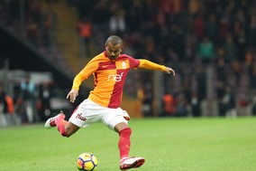 开云·体育官网-先进裁判技术：VAR和自动判罚的创新突破，var 裁判