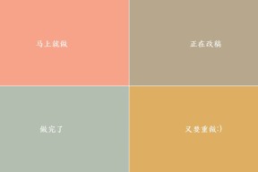 开云中国大陆-前新疆外援哈雷尔涉禁药被禁赛遭NBL球队解约，季后赛哈雷尔为什么不打