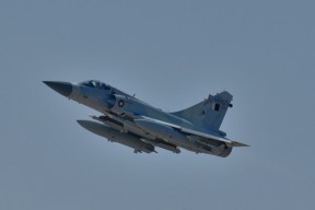 开云官网APP下载-运动员技能提升训练计划，运动员技能提升训练计划表