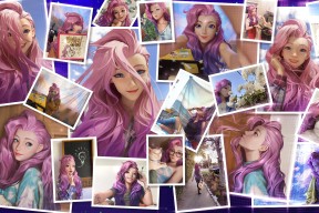 Kaiyun APP-中国篮球赛事对交通出行系统的影响分析，中国篮球现状原因和对策