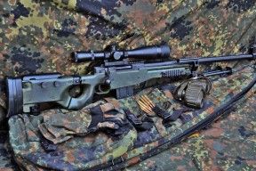 开云网站-中乙球队推广线上票务系统提高观众入场便捷性，中乙联赛门票在哪买票