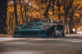 开云平台-“南非羚羊队的前景广阔：萨尔·巴赫是关键”