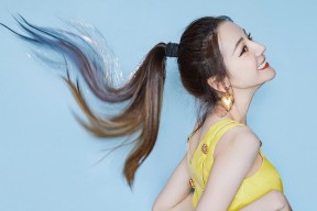 开云中国-蝶泳冲刺荷兰选手爆发力十足，蝶泳系列教程