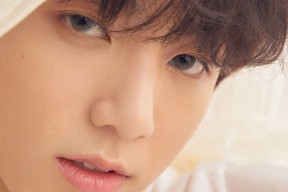 开云·Kaiyun网页版-足球运动员利用社交媒体打造个人影响力，拓展多元发展，足球社交是什么