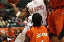 kaiyun开云·官方网站-中国青少年篮球推广与校园篮球融合发展，我国青少年篮球训练现状