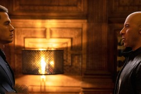 KAIYUN 中国大陆-斯滕伯根技术动作精准流畅，斯滕伯格作品