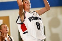 开云官方-中国青少年篮球推广中的社会支持系统建设，我国青少年篮球训练现状