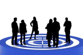 Kaiyun(中国)开云-中国青少年篮球均衡发展策略探讨，我国青少年篮球训练现状