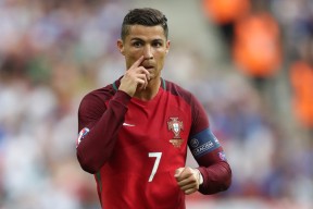 最经典扣篮瞬间，最经典的扣篮