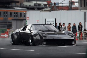 开云中国大陆-乌拉圭女篮在南美锦标赛中表现优异，迈向奥运梦想，乌拉圭篮球队