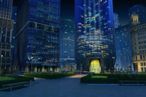 开云中国-决赛精彩瞬间成为足球经典回忆，足球进入决赛