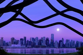 KAIYUN 中国大陆-世界杯超燃剪辑：最令人难忘的瞬间合集，世界杯超燃视频