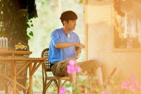 开云平台-中国足球技术指标与球队胜率间的联系，中国足球队战术