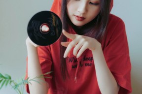 开云官方网页登录-中国篮球女篮球风与男篮球风融合与特色塑造，我想了解中国女子篮球队