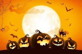 kaiyun网站-中考英语复习计划大公开，大小考高分轻松拿，英语中考题讲解