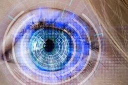 开云官方网站-训练负荷科学监测，训练负荷诊断