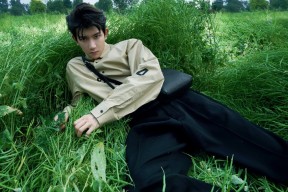 开云·体育官网APP下载-莱谢恩·卡萨斯200米混合泳技术动作解析