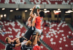 2026体育赛季冠军争夺，近期体育冠军