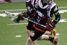 开云·体育官网-篮球运动员比赛心理状态调节技术研究，篮球运动员的心理素质训练应把重点放在