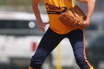 KAIYUNAPP-中国篮球是否引导球员树立公众责任感与社会使命感，国家对篮球的重视