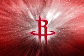 欧冠十六强首回合：巴萨1比1多特 凭借90分钟点球堪堪扳平