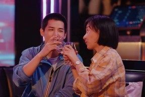 开云中国-中国篮球鼓励跨项目运动员转型拓展人才来源，中国篮球人才选拔机制