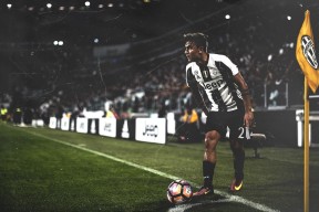 欧冠决赛：曼城1比0皇家马德里 蓝月亮首捧大耳朵杯