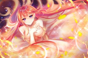 开云网页版-28岁登贝莱金球背后，梅西是重要催化剂，足球登贝莱