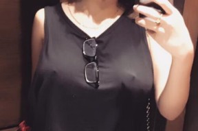 KAIYUNAPP-韩国乒乓队表现出色，继续迈向顶峰，韩国乒乓球队员名单