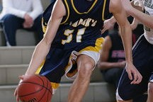 开云中国-中国青少年篮球推广政策效果分析与优化，全国青少年篮球特色学校标准