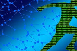 Kaiyun(中国)开云-国足各阶段比赛临场执行数据对照，国足比赛场次