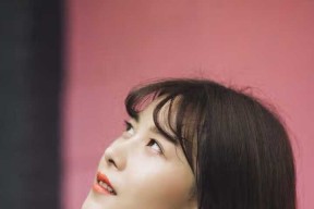 开云入口-篮球媒体传播是否足够推动行业发展，篮球运动在我国的传播与推广