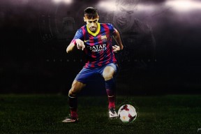 世界杯：街头艺人以口技模仿解说、哨声与观众欢呼 拿下满堂彩