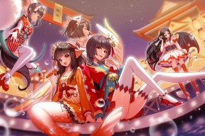 kaiyun体育综合-篮球俱乐部社会责任感增强积极参与公益和社区活动，篮球俱乐部活动方案