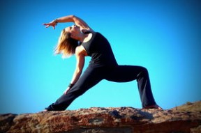 开云中国大陆-中国青少年篮球心理健康教育模式探索，青少年篮球教育行业分析