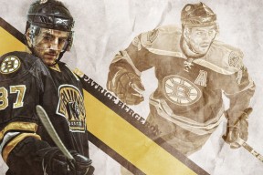 世界杯后：NFT市场发售“关键进球瞬间”数字藏品 引发收藏与炒作双重议论