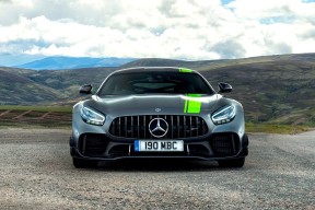 开云官网-中国体育科研报告公布 支撑备战体系优化，国家体育战略