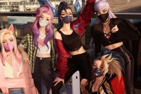 开云中国-七人制橄榄球世界杯赛场风云突变，七人制橄榄球队