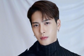 kaiyun官方入口登录-职业联赛设置防伤营活动加强球员科学训练意识